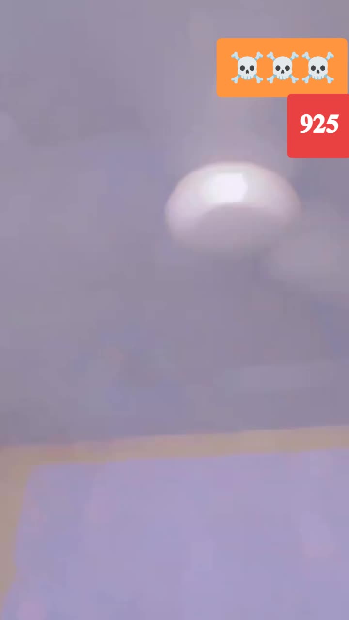 @الصہادق أبراهيم 909🏅🇸🇩