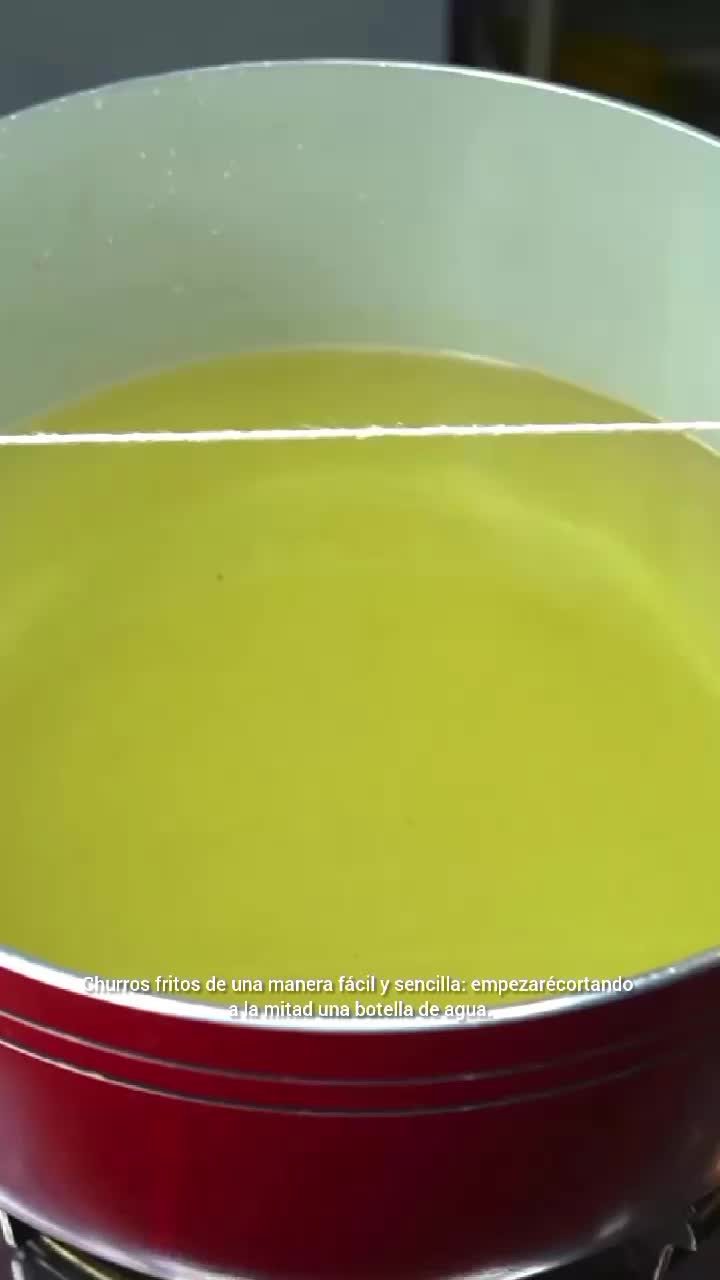 @recetasycursos.onlime