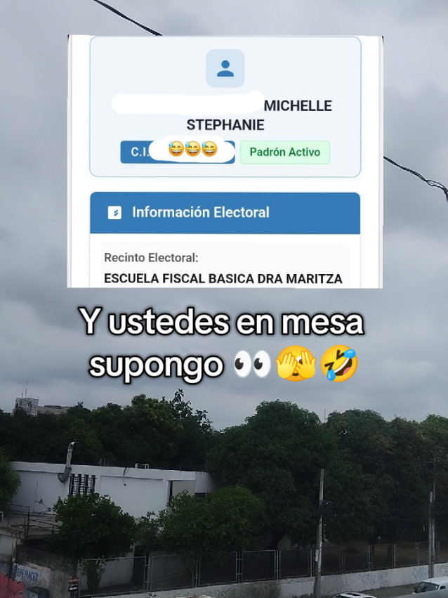 @🧜&zwj;♀️Michelita🧜&zwj;♀️[E20]