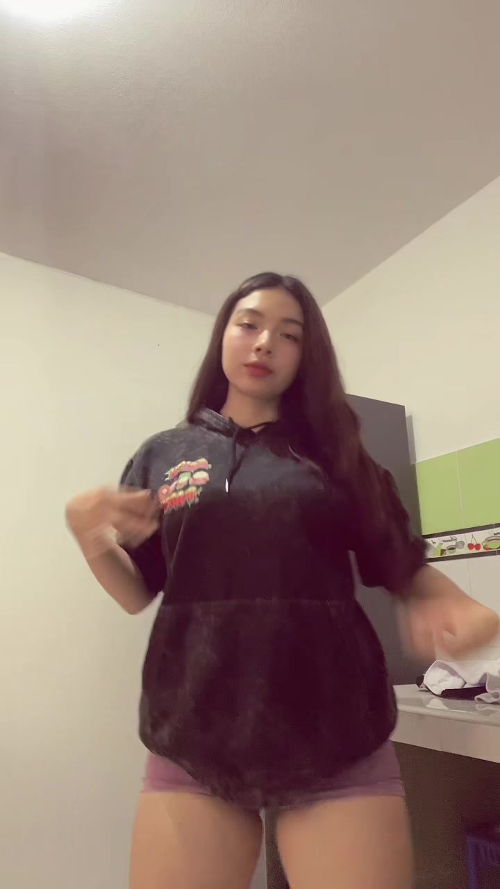 @B R I S A 🤎