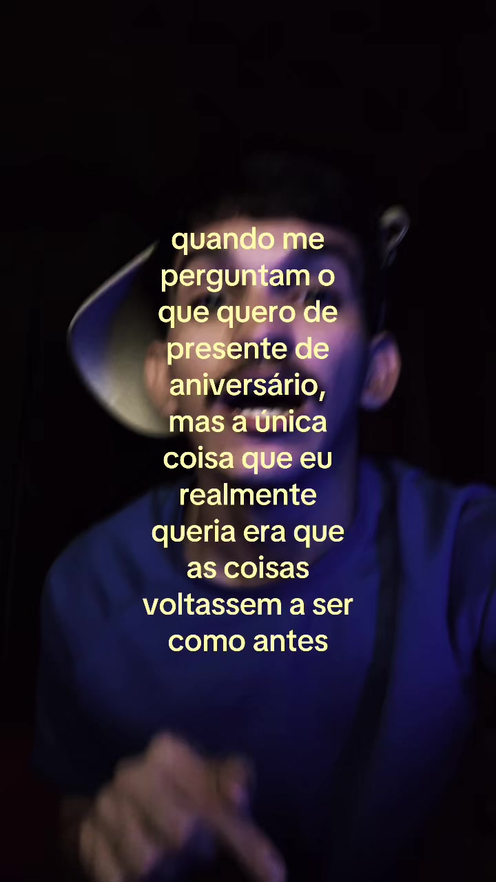 @Victor Gabriel ꩜