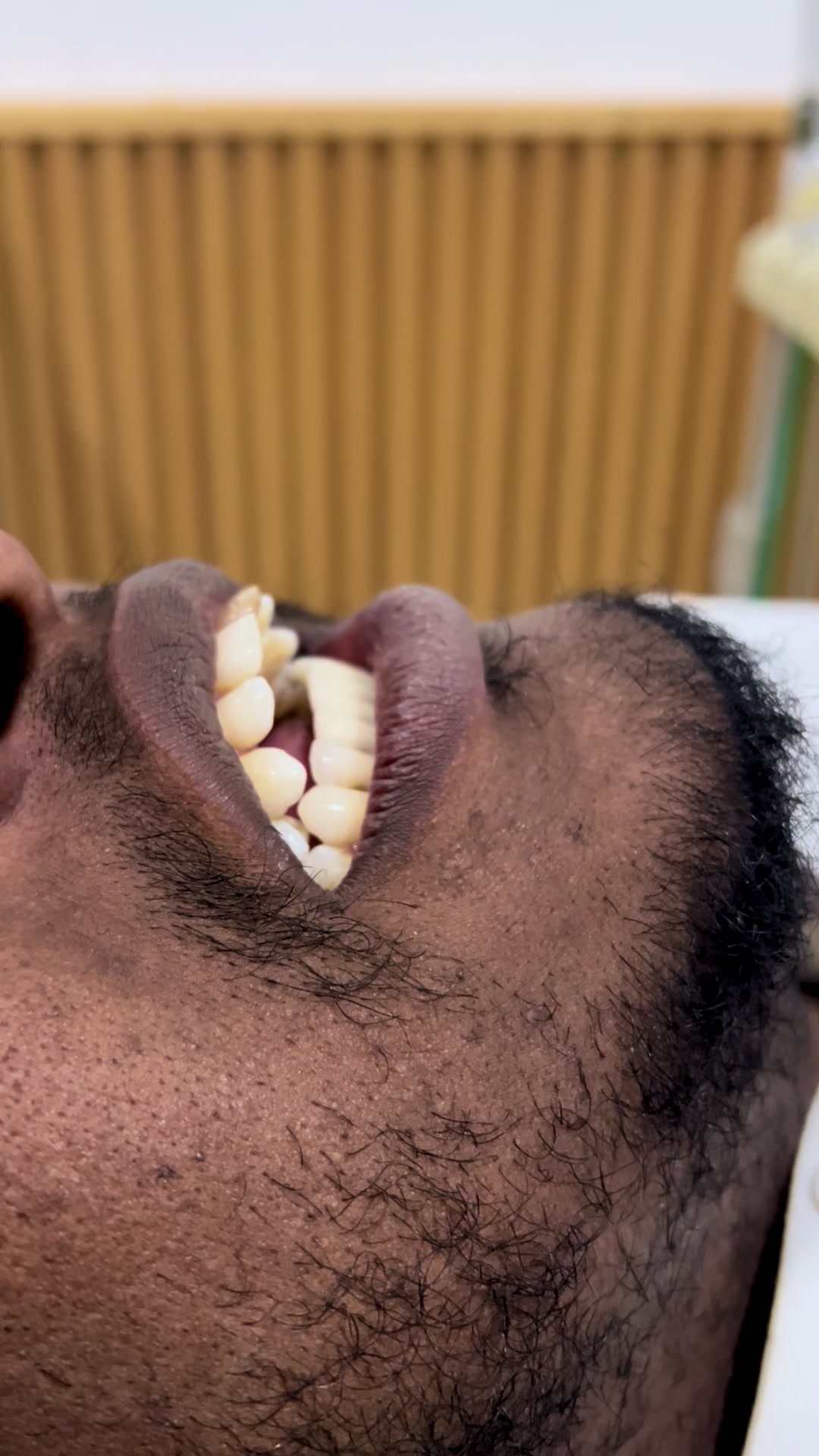 @Dr Abdirahman hassan laari