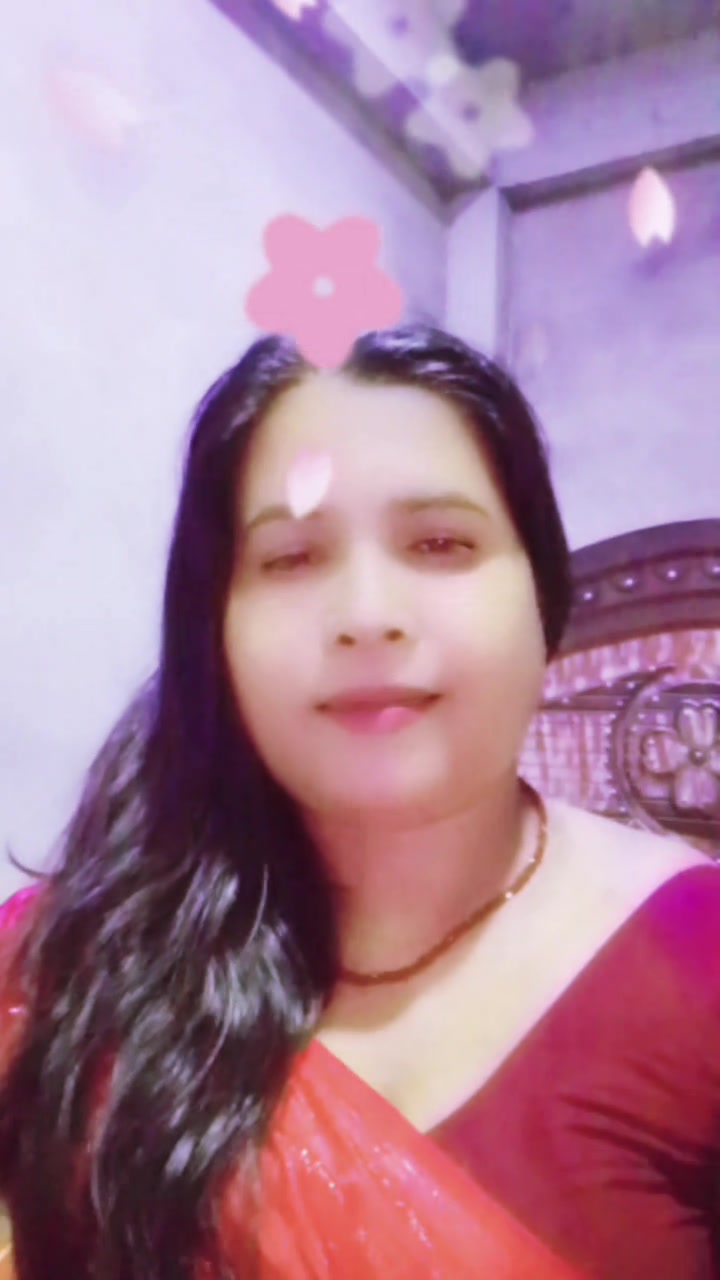 @Anila123