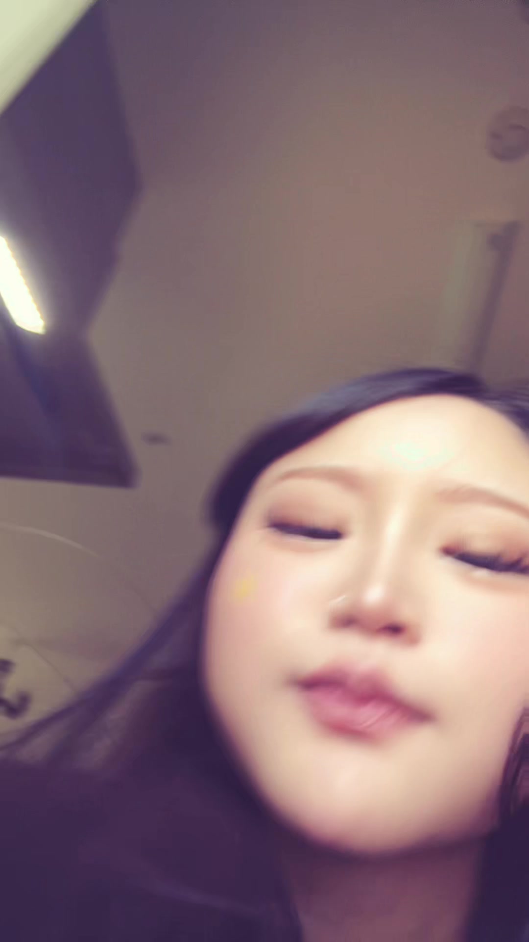 @姫
