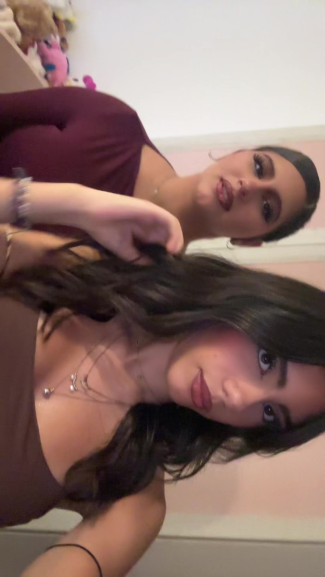 @queendelsixseven