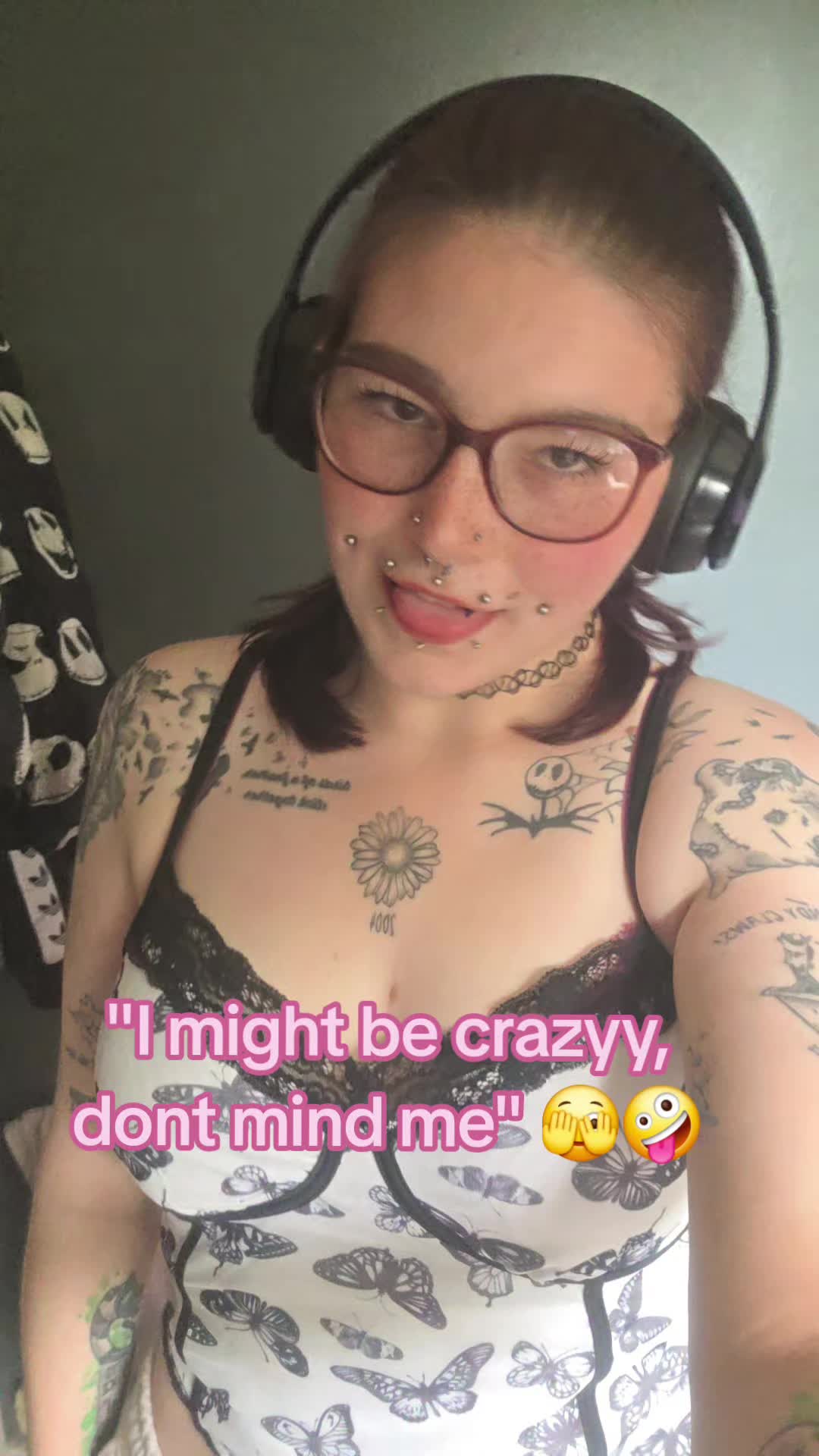 @diamondani574