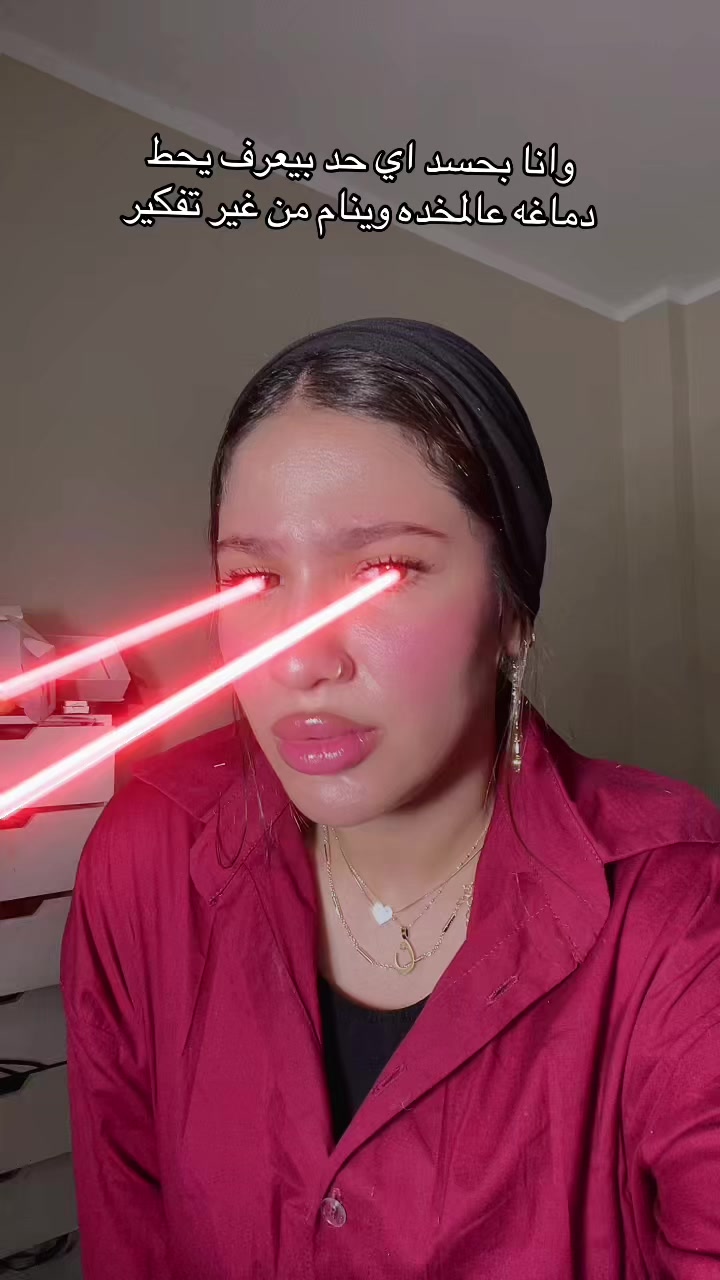 @Maryamellethy