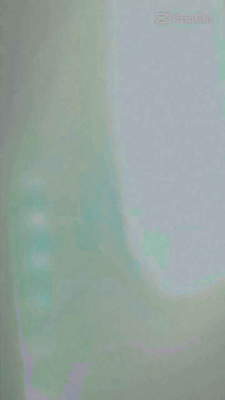 @ɪᴹ᭄亗☠︎𝐀𝐊𝐀𝐒𝐇