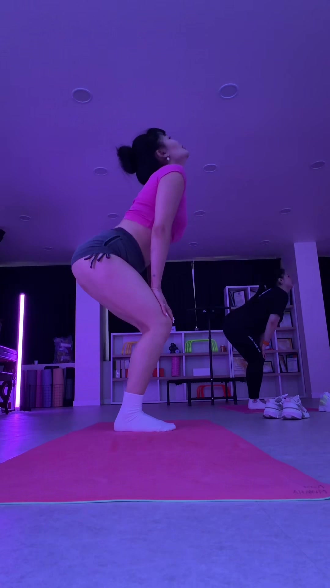 @Kris_ti_black