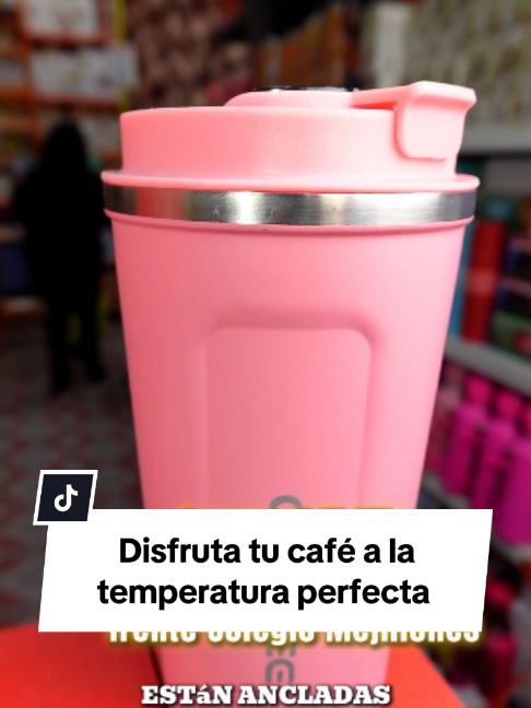 @Importadora cyc