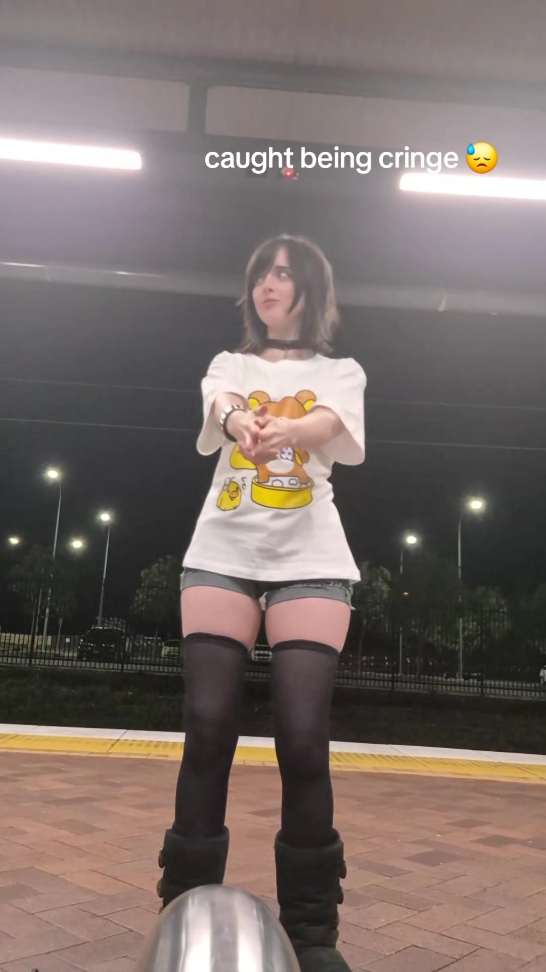 @cinnabyte0
