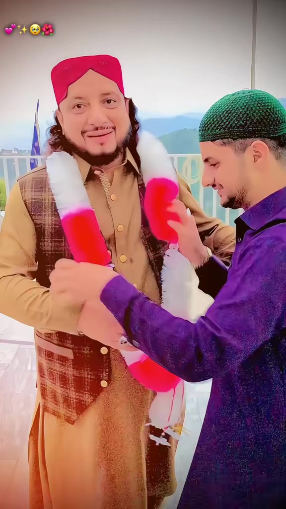 @❤️ Abdullah نزیر🕊️