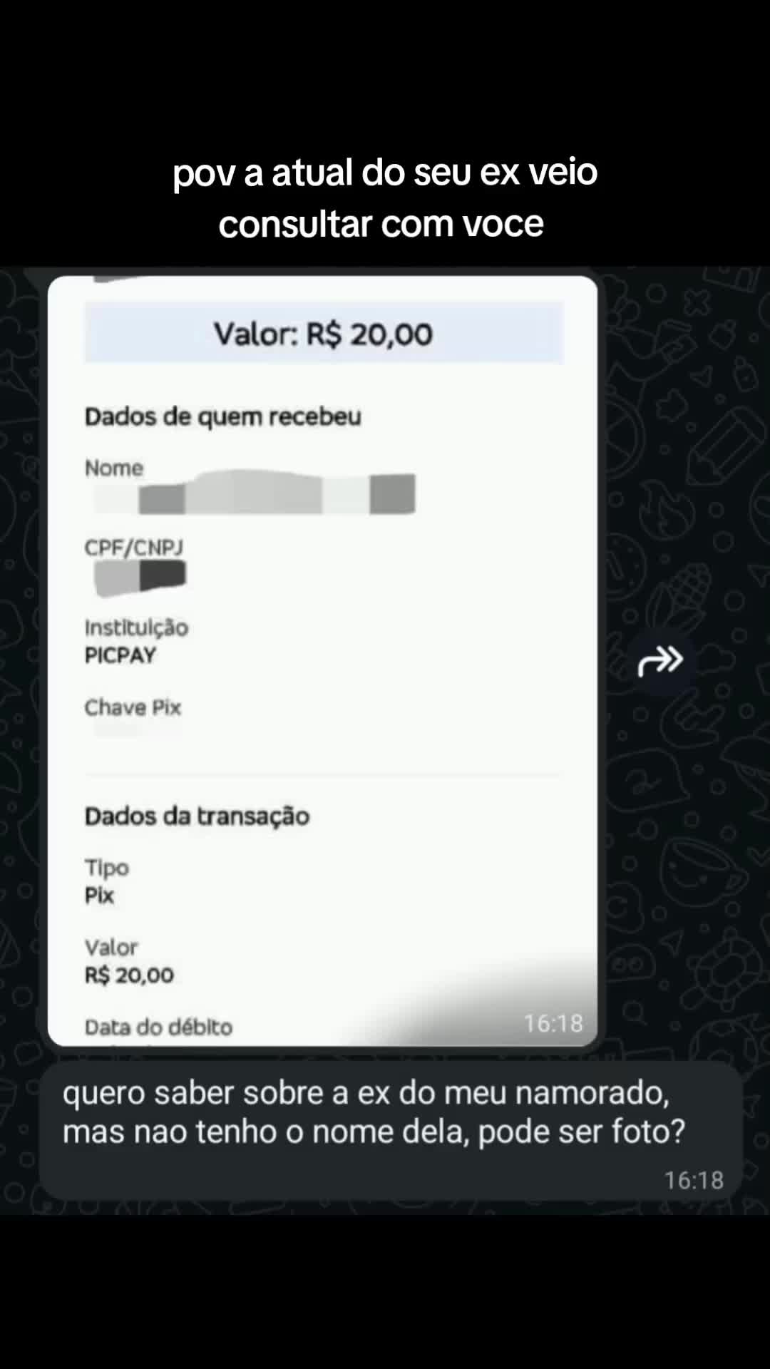 @yara | cartomante