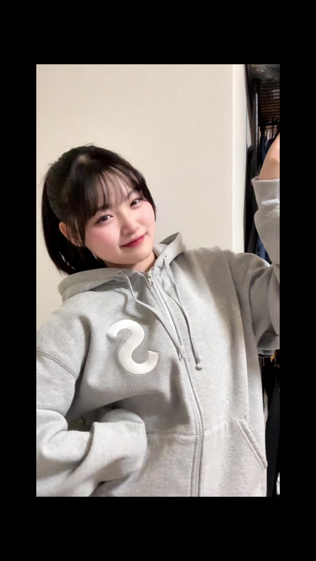 @macomaco0726