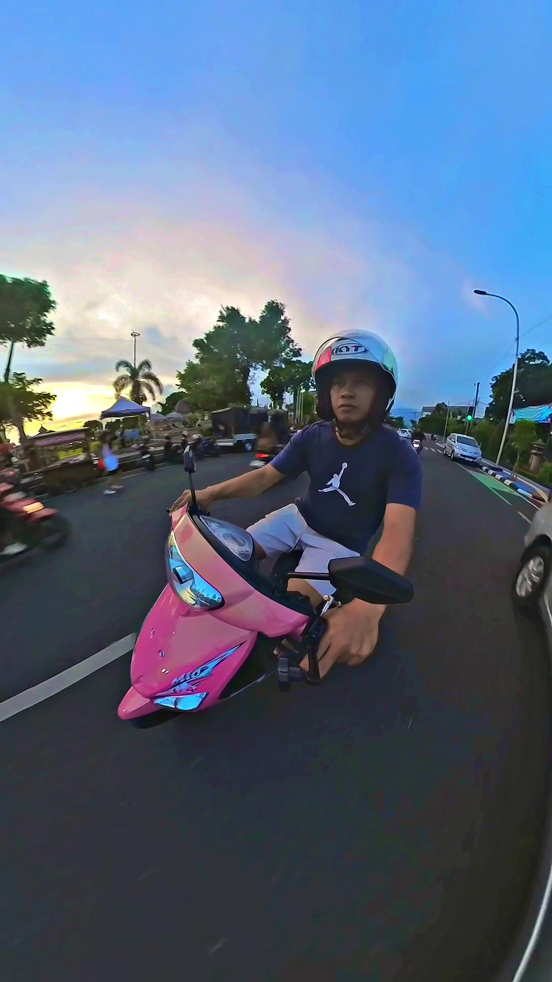 @arif.p88