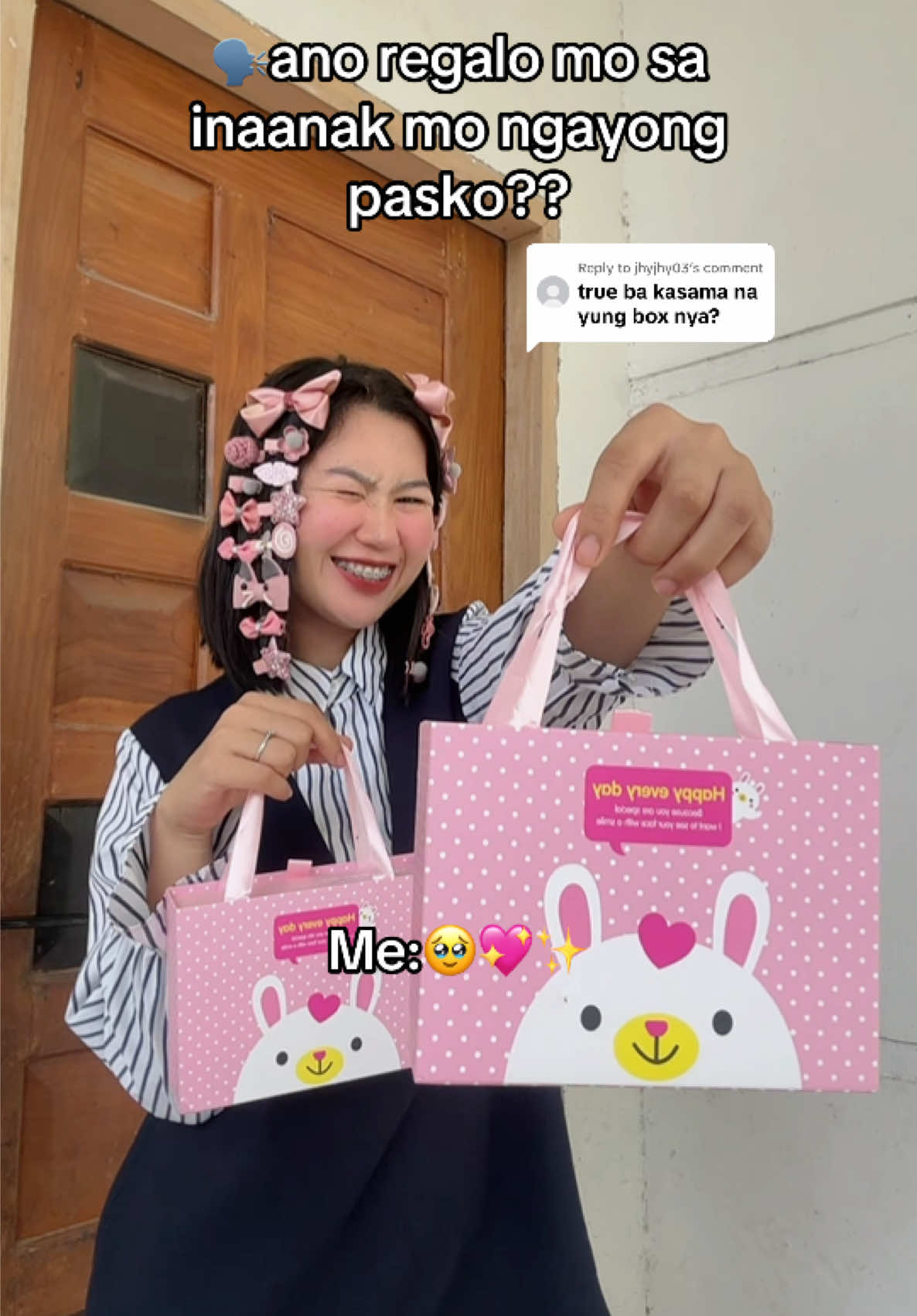 @Tita Xy ʚଓ
