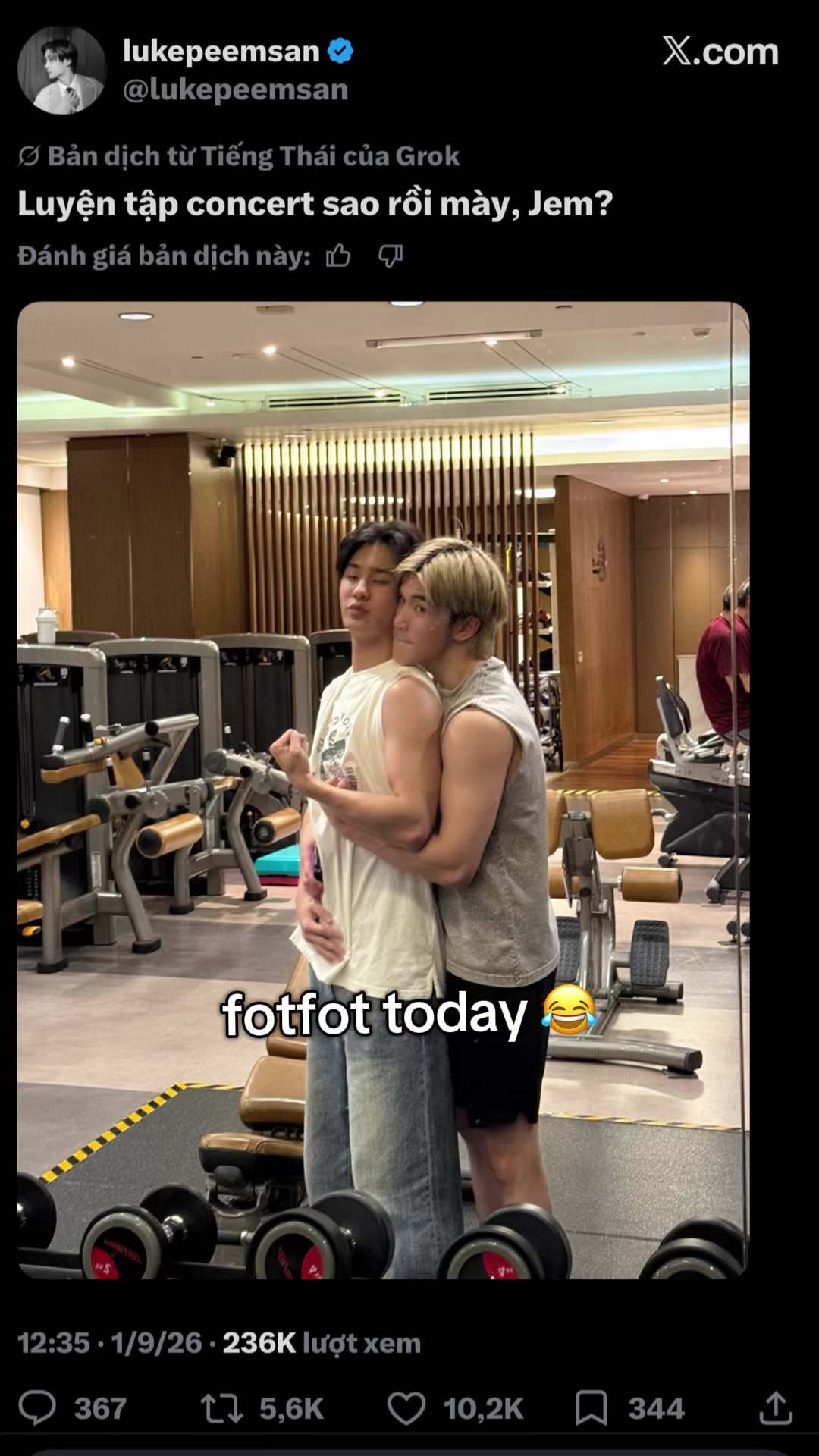 @𝗯𝗲 𝗺𝘆 𝗹𝗶𝗹𝗼 𝗹𝗶𝗹𝗼