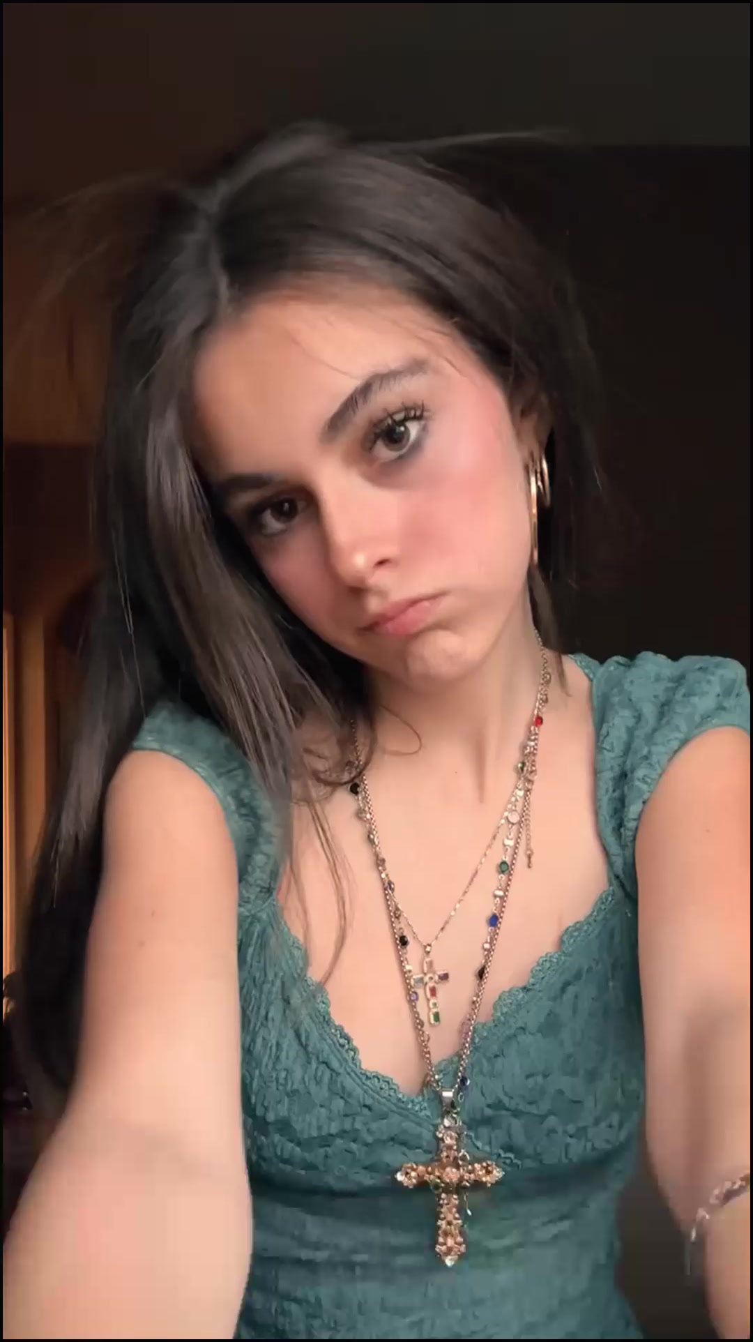 @wzktazt1t1