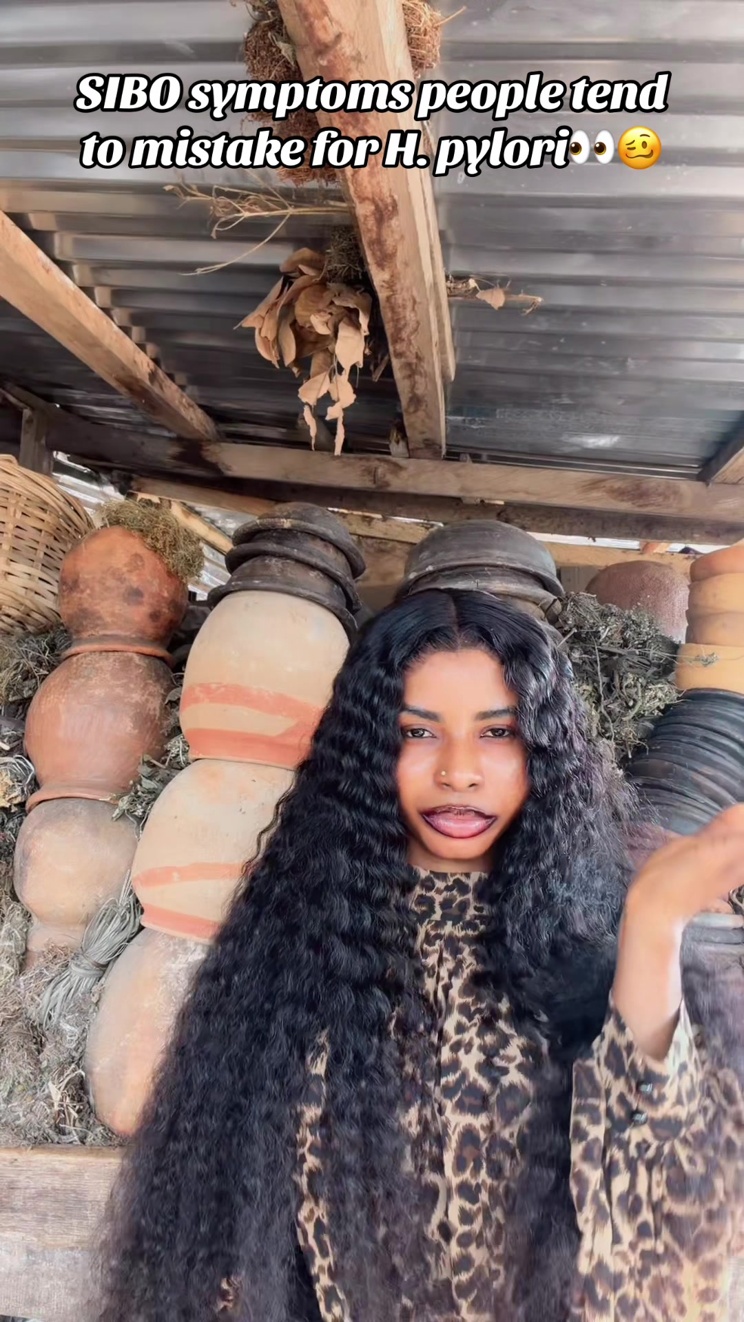@GeNz_alagbo🐍🍯