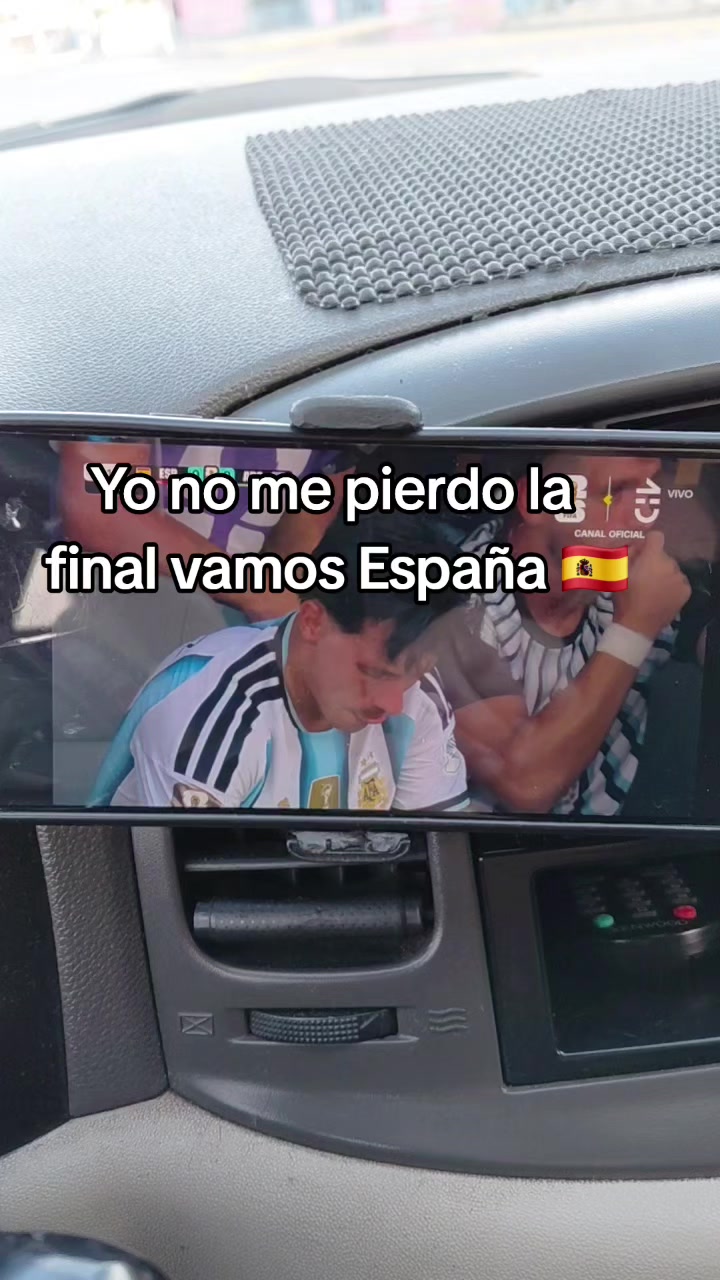 @Yasnitabnsexy🥰