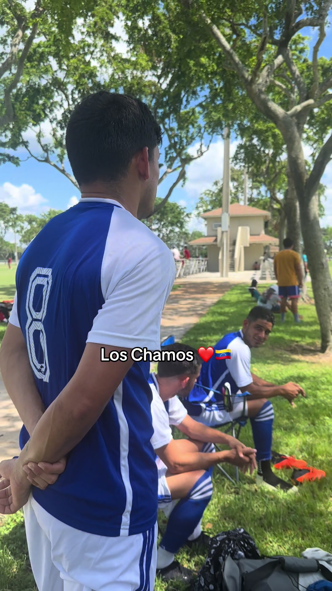 @Bastidas 21