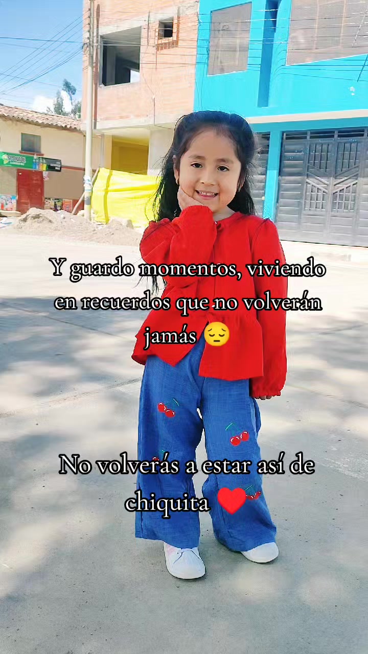 @M&aacute;rdely Jhennifer 🦋