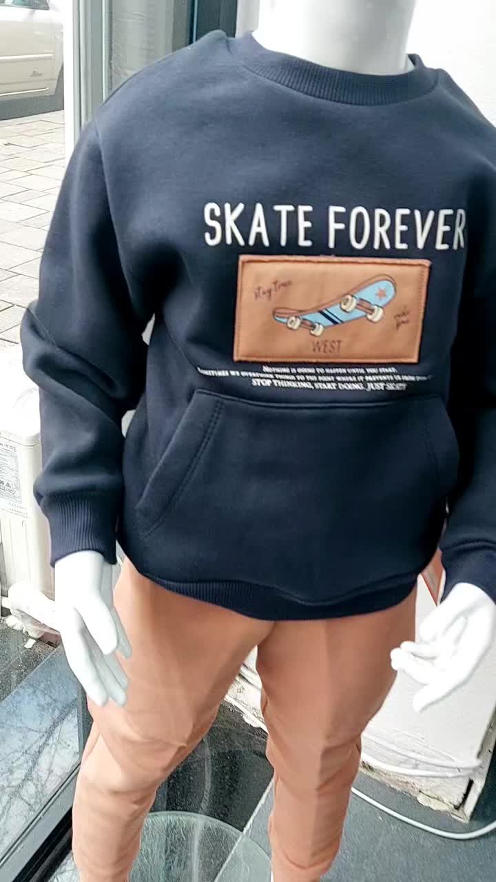 @melissa_baby_and_kids