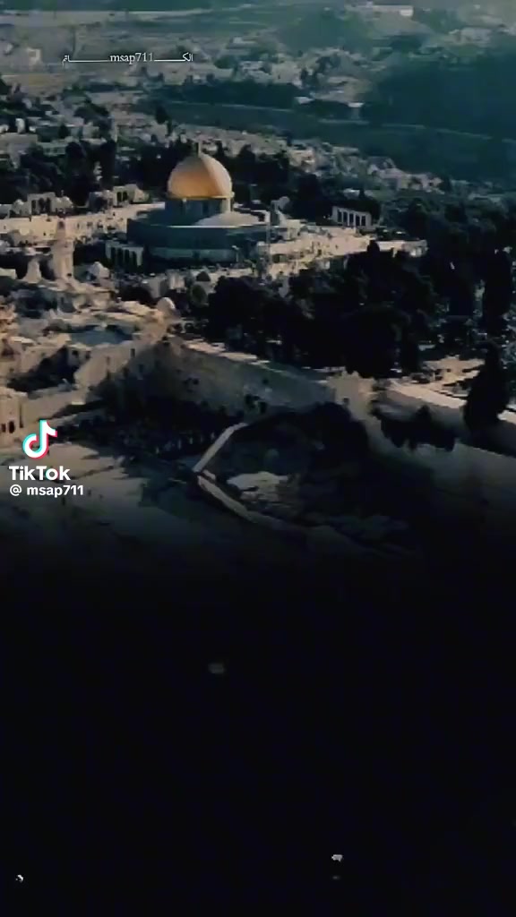 @الجنوب العربي