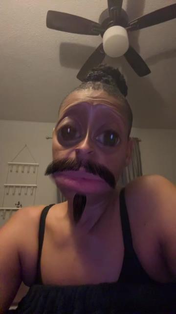 @tveganbabe