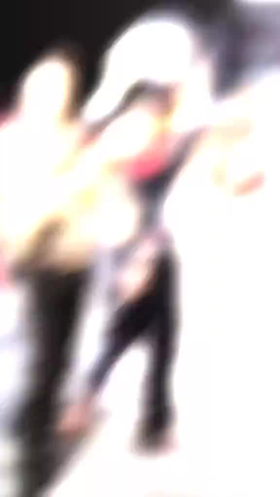 @anwarmeo152