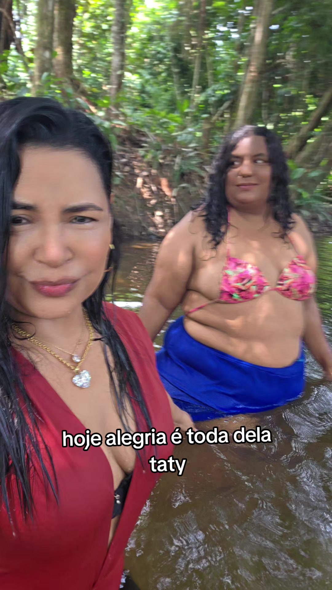 @Edilene Mendes