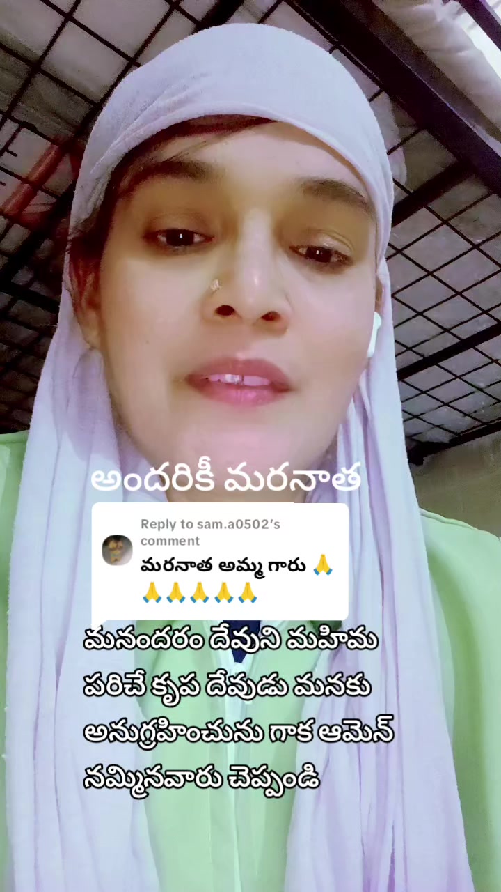 @user44611715433