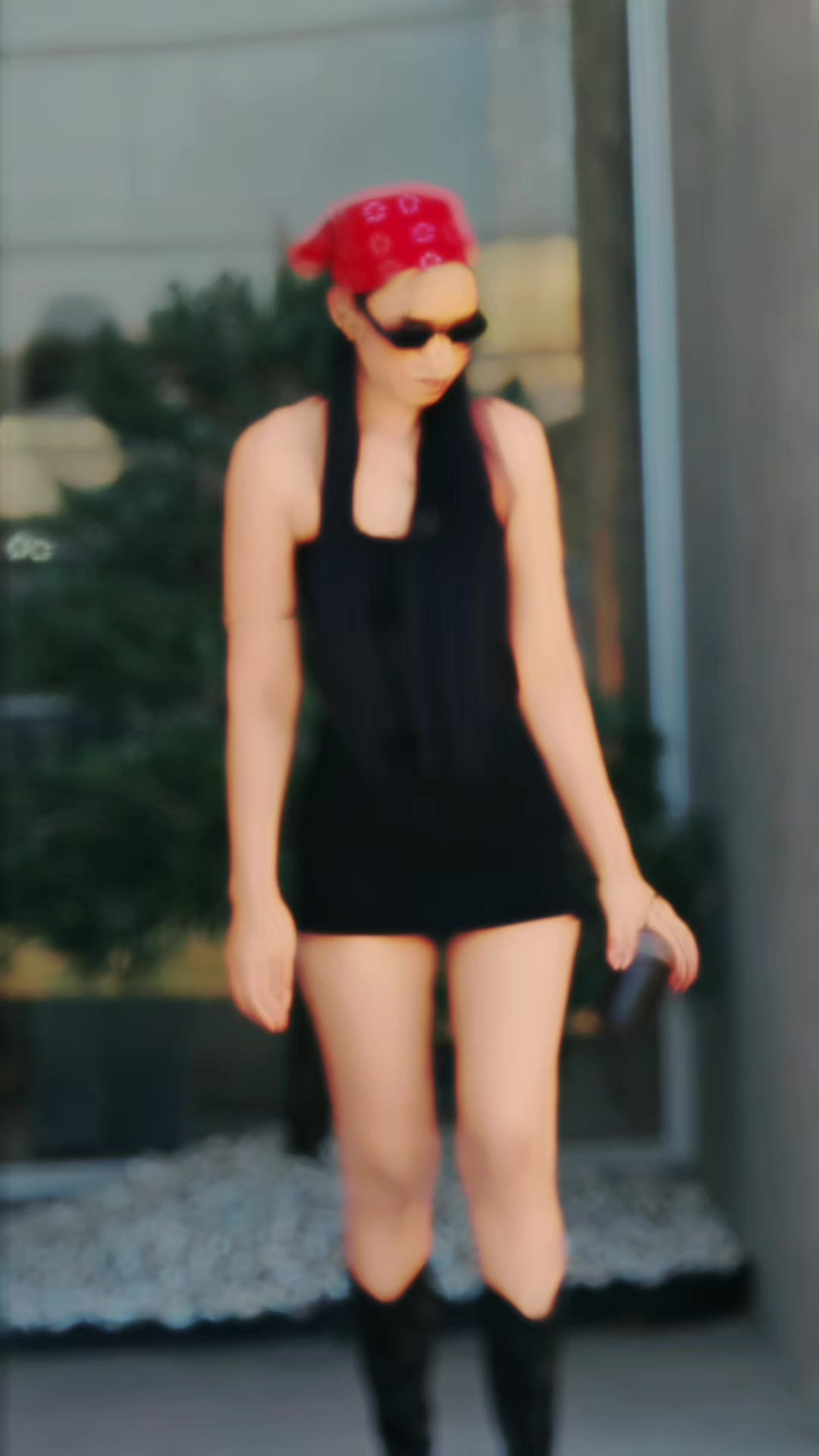 @𝓝𝓪𝓷𝓪