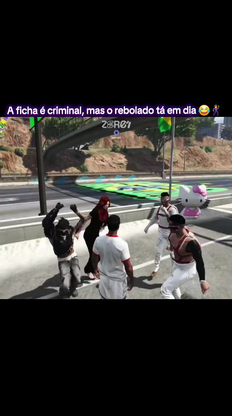 @Nayara Priscilla
