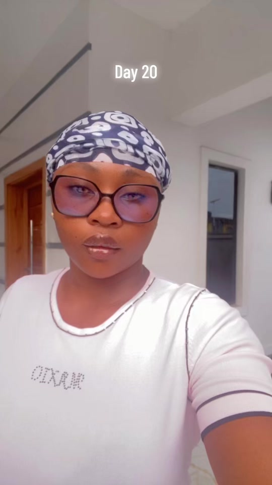 @Oluchukwu