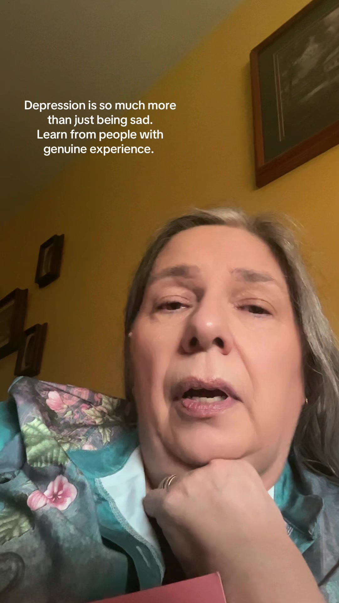 @pamfromcanada