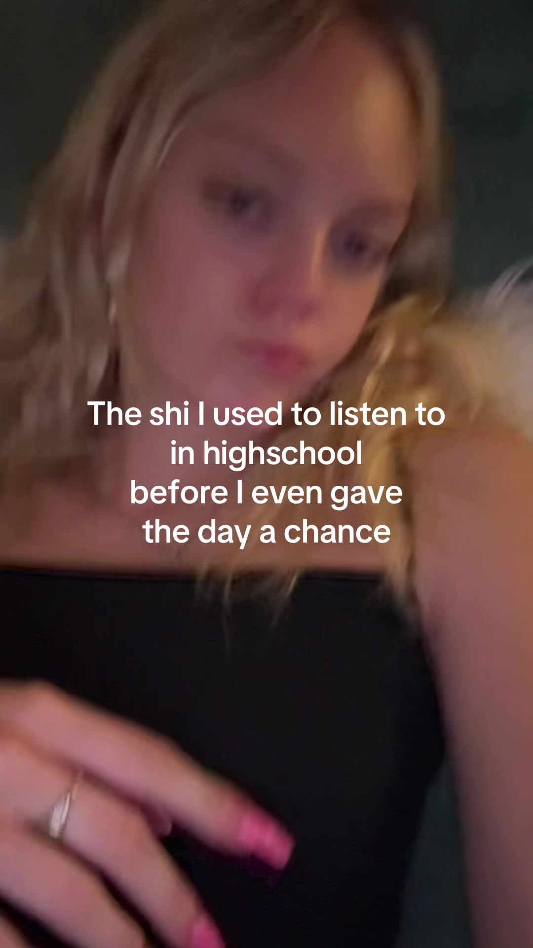 @ava🐞
