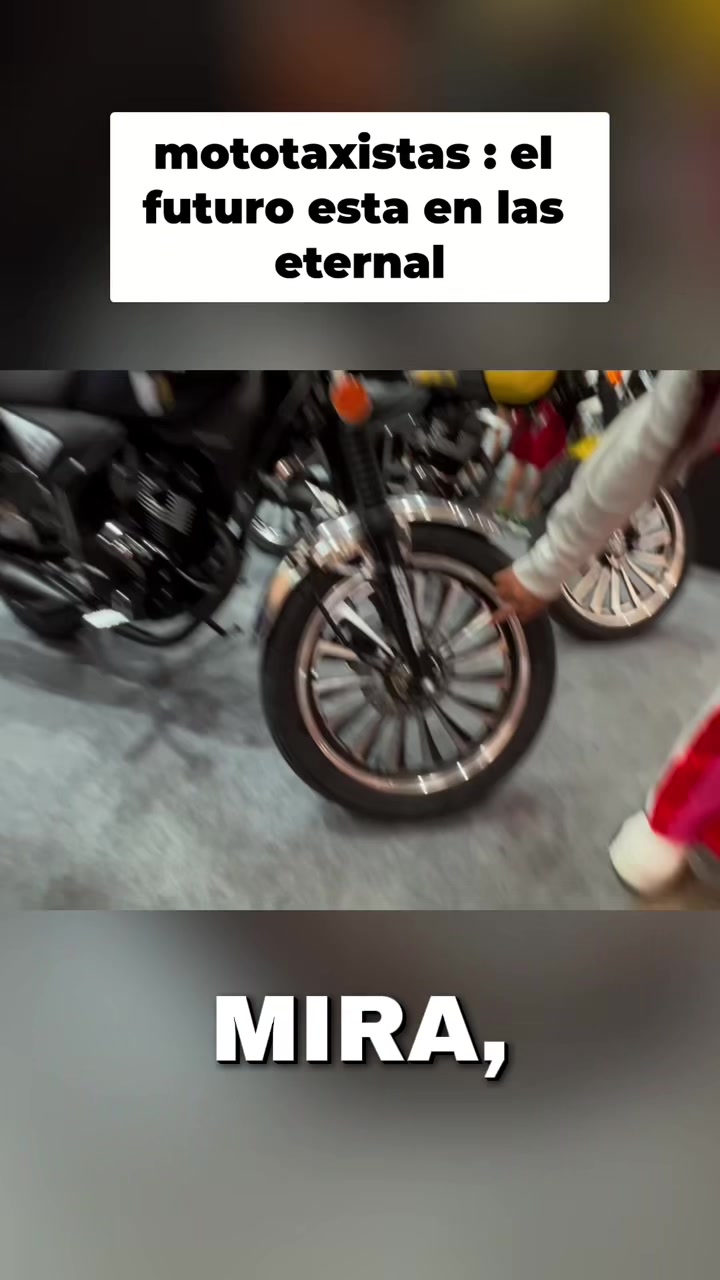 @BiuganTG
