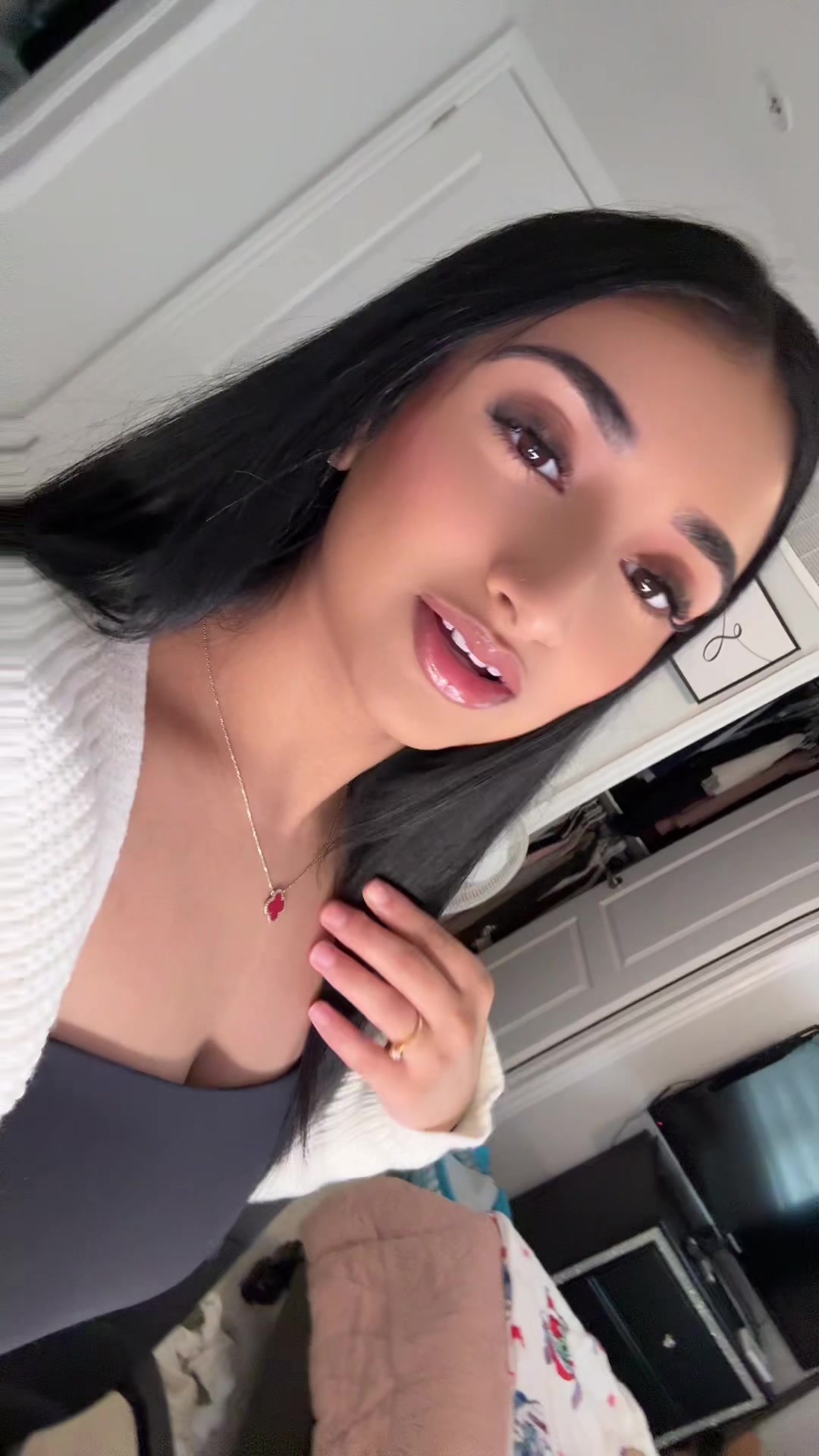 @palakgilll