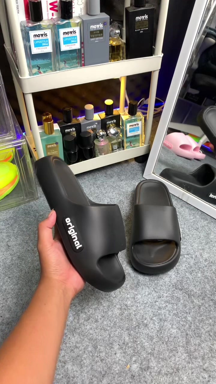 @yiyi