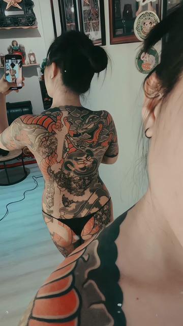 @Tình Đỗ