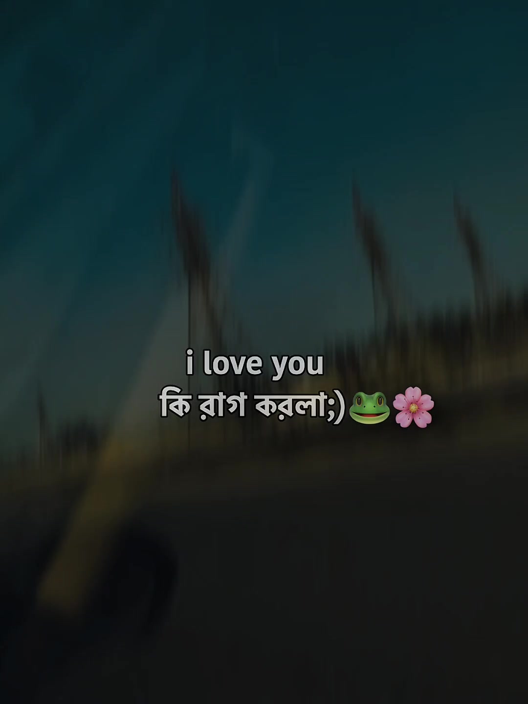 @🦋😅জাতির মামা☺️🦋