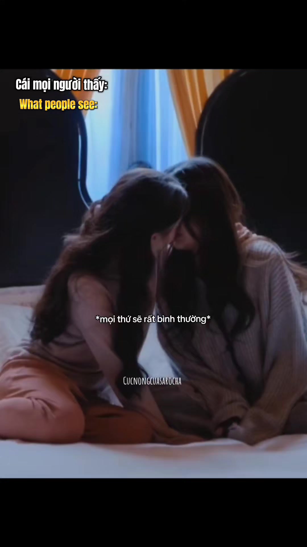 @Cục nọng của Sarocha🐰🌷