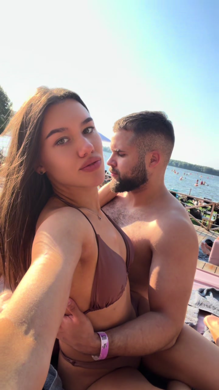 @elizza_best