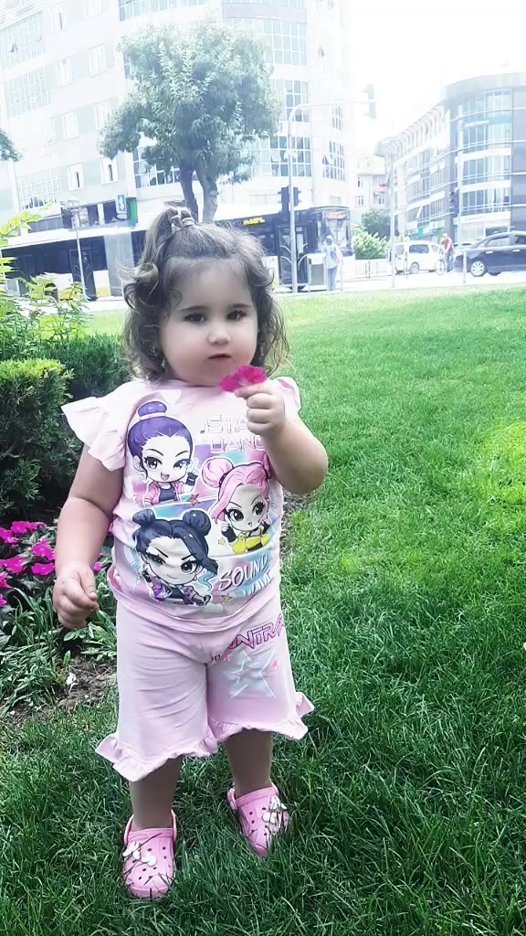 @&ouml;zen krbck 42