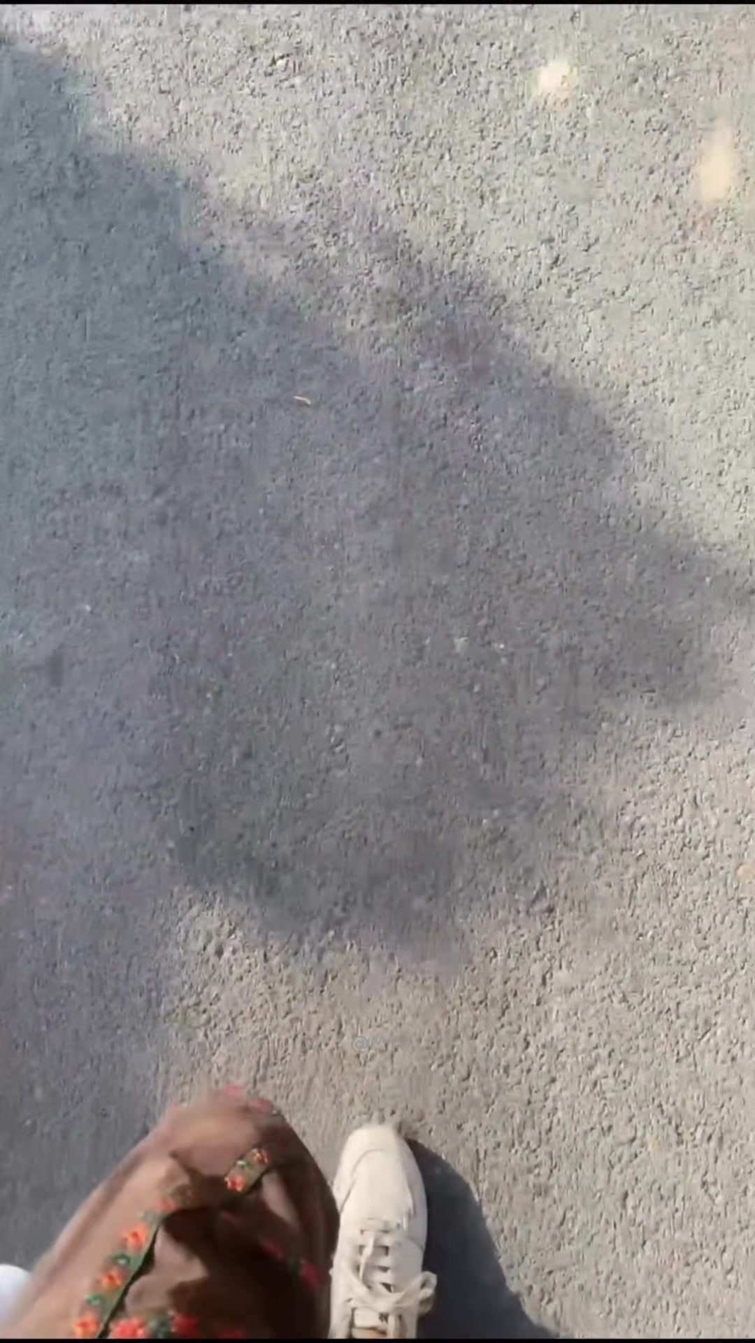 @𐌌𐌕.