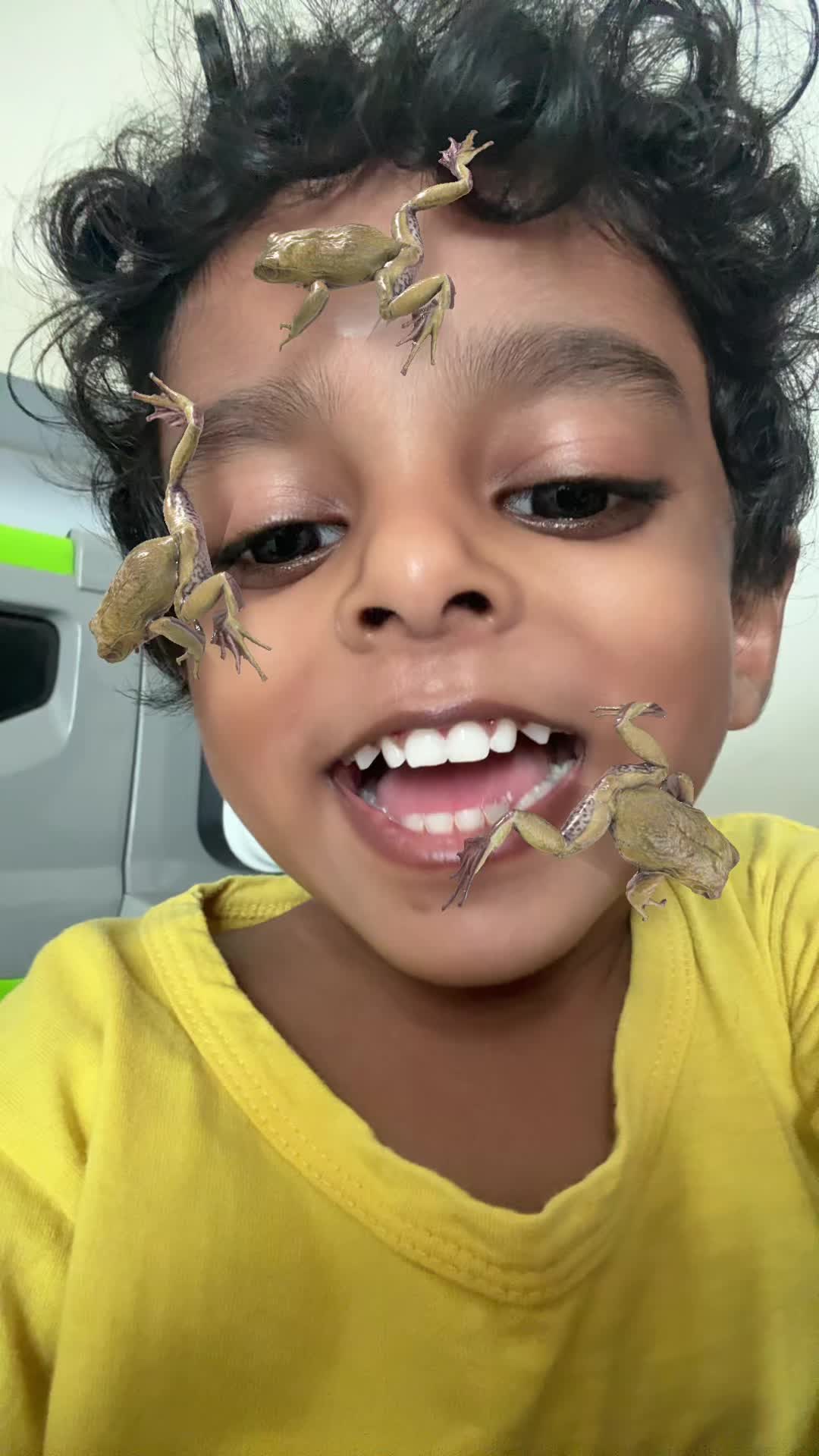 @Vikneswari_ilango_kavin🩵