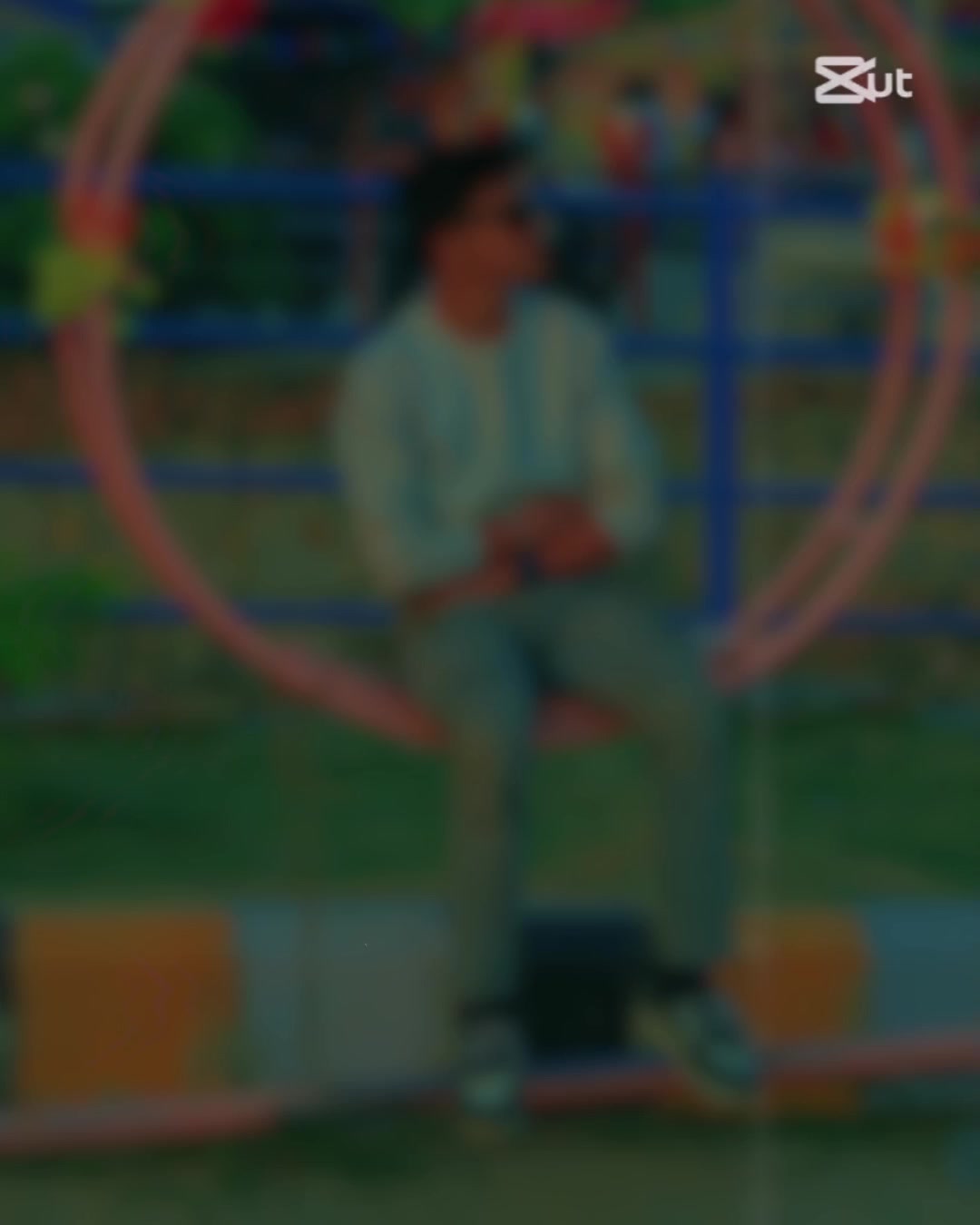 @༆S̷&Ugrave;Ꮢ₳&image;𓆪