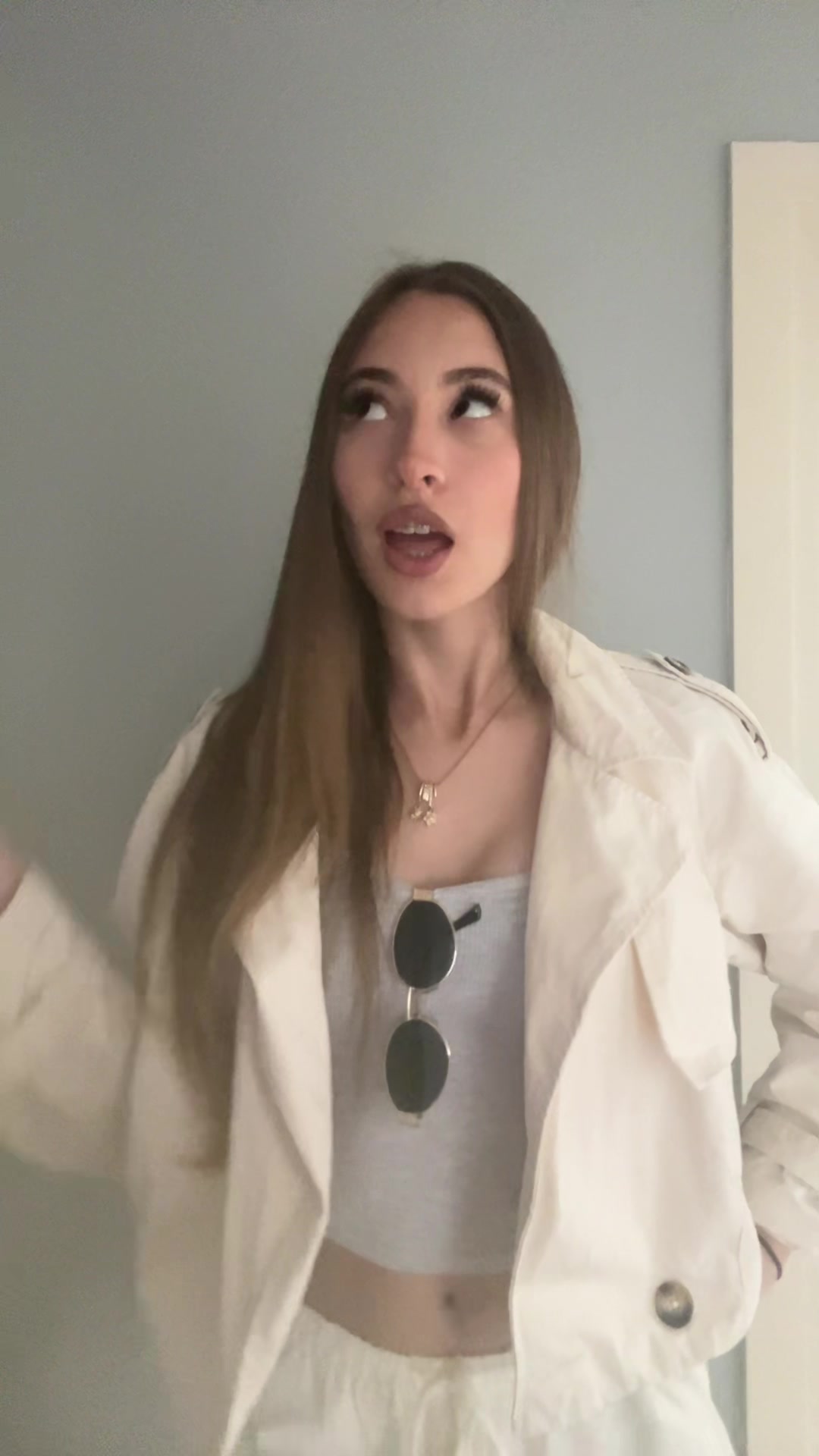 @diloss