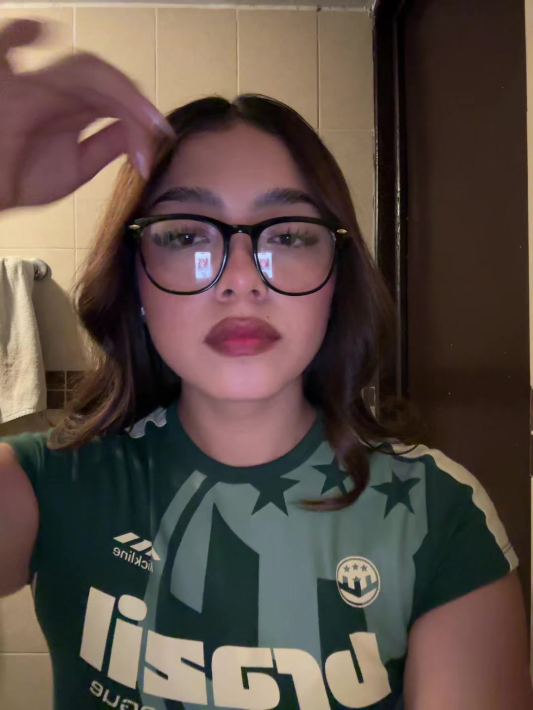 @steph_nava_